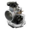 FISPA 88.103 Throttle body